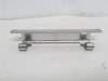 Southco F6-3-1; Passivated Concealed Assy Hinge SS; Removable