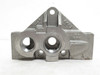 Parker 8650027; Outlet Cover 20-RC-75-E-MY