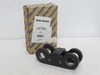 Total Source TSA/CT91E4310600; Steer Cylinder Link 91E4310600