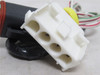 Crown 129694; Brake Harness Adapter