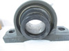 PTI RAK212X60AMM; Pillow Blk Bearing 60MM ID
