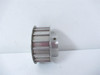 MFG 28-0591; BELT TIMING PULLEY 18T .75"ID