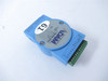 Advantech ADAM4024; Controller Programmable