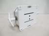 Rees 04944-900; Cable Pull Switch; 1-NO; 1-NC; A600; AC15