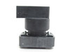 Automation Direct GCX3380-22; Selector Switch; 3-Pos; 22mm