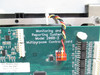 MRS Scales 2008-3; Multipurpose Control Board MRS1003
