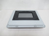 MRS Scales 2008-3; Multipurpose Control Board MRS1003