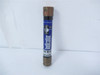 Littlefuse FLSR 10ID; Fuse 70 AMP