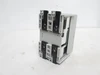 Allen-Bradley 1769-PB4; CompactLogix Power Supply 24VDC Input