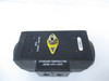 Safe Foods Corp 10A62; Pneumatic Actuator