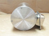 Connex CSSNR12-056-34; AC Motor; SS; 3/4HP; 400-480V; 1200RPM