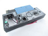MAC 38A-AMA-AJA-GAAP-1DD; Solenoid Valve 120 VAC 120 PSI