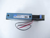 MAC 38A-AMA-AJA-GAAP-1DD; Solenoid Valve 120 VAC 120 PSI