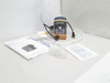 Prominent Fluid GALA1602PVT200UD010100; Metering Dosing Pump