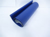 ViewTech 99060080; Belt Outlet Blue 300x2295