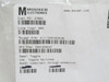 C&K 7201SD9CQE; Toggle Switch; DPDT; 5A; 125VAC/28VDC