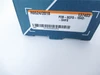 Dodge P2B-SCFS-104S-SHFS; PB Bearing SS 1-7/16"ID 137403