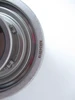 Dodge P2B-SCFS-104S-SHFS; PB Bearing SS 1-7/16"ID 137403
