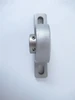 Dodge P2B-SCFS-104S-SHFS; PB Bearing SS 1-7/16"ID 137403