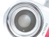 Dodge P2B-SCFS-104S-SHFS; PB Bearing SS 1-7/16"ID 137403