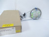 Armstrong D40928; CAPILLARY 6-1/2ft TEMP RANGE 77-158 DEG
