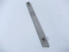 Meyn 0162.0051.000.26; GUIDE CHAIN WLD 15.5"x 1.5"