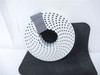 MFG 28-0830-102; K Belt Timing 32AT10B