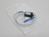 SMC ISE2-T1-55; Pressure Switch; 0-1MPa; 12-24VDC; 1-Output