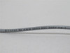 TT Electronics OPB720A-06Z; Reflective Optical Sensor 10-30VDC