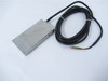 Gainco TP51-25; Load Cell 25 Lbs