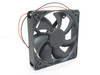 Sunon EEC0251B1-000U-A99; Axial Fan; 120mm x 120mm; 12VDC