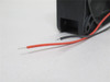 Sunon EEC0251B1-000U-A99; Axial Fan; 120mm x 120mm; 12VDC