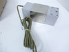 Vishay 1250; Load Cell 100Kg