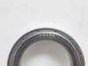 NTN 6805ZZ; Ball Bearing; 25mmID x 37mmOD x 7mm Width