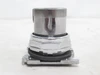 Eaton 10250T2418; Pushbutton NEMA 3; 3R; 4; 4X; 12; 13; 30.5mm