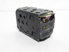 Sony FCB-EH6300; Color Block Camera; Full HD; 20X Zoom