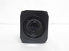 Sony FCB-EH6300; Color Block Camera; Full HD; 20X Zoom
