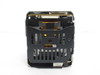 Sony FCB-EH6300; Color Block Camera; Full HD; 20X Zoom