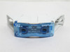 Eriflex SB80AL; Cable To Cable Power Block; 85A; 1000V