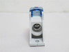 Eriflex SB80AL; Cable To Cable Power Block; 85A; 1000V
