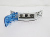 Eriflex SB80AL; Cable To Cable Power Block; 85A; 1000V