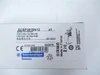 Telemecanique XCSP3918N12; SWITCH SNAP ACT 3PST 1.5A 240V