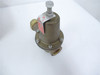 Cash Acme 22151-0045; Valve Pressure Regulating w/return 3/4"