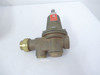 Cash Acme 22151-0045; Valve Pressure Regulating w/return 3/4"