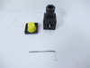Noshok 400-1-2-7/115-8; Pressure Switch 230VAC-4A 28 VDC-3A
