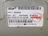 Dodge 30QZ60H56; Gear Reducer; RA; 60:1 Ratio; 1-1/2HP