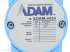 Advantec ADAM-4024-B1E; Data Module w/ Modbus; 4-Channel