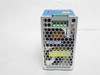 Mean Well NDR-240-48; Power Supply; 100-240VAC In