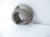 Martin 110XH1/8; MST Bushing 1-1/8"ID 2.5"OD