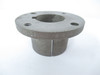 Martin 110XH1/8; MST Bushing 1-1/8"ID 2.5"OD